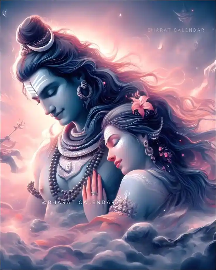 Mahadev pic-hd-download