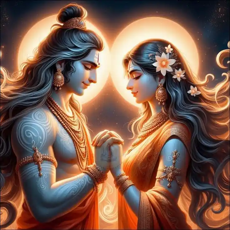 Mahadev pic-hd-download