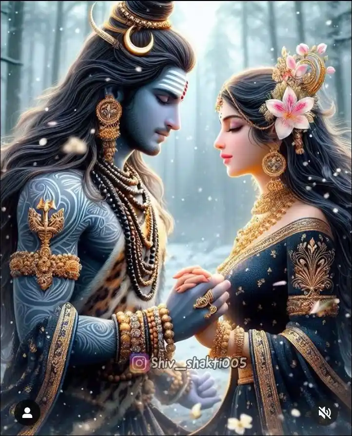 Mahadev pic-hd-download