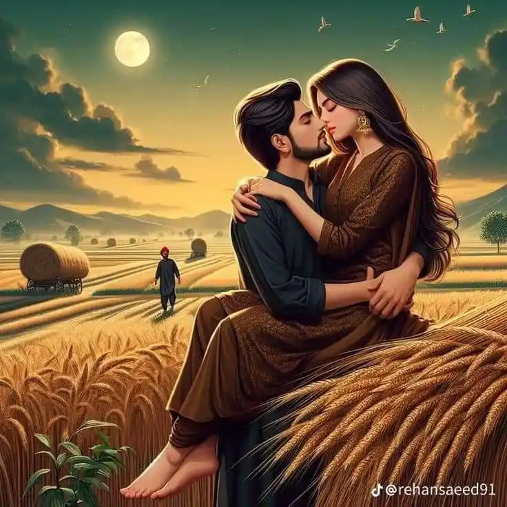 anime-cute-couple-dp