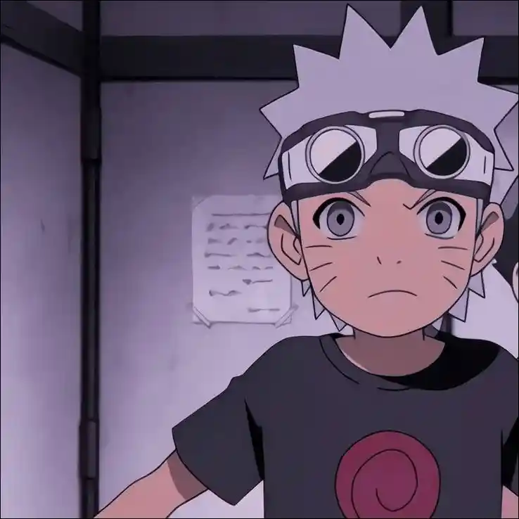 anime-dp-for-instagram