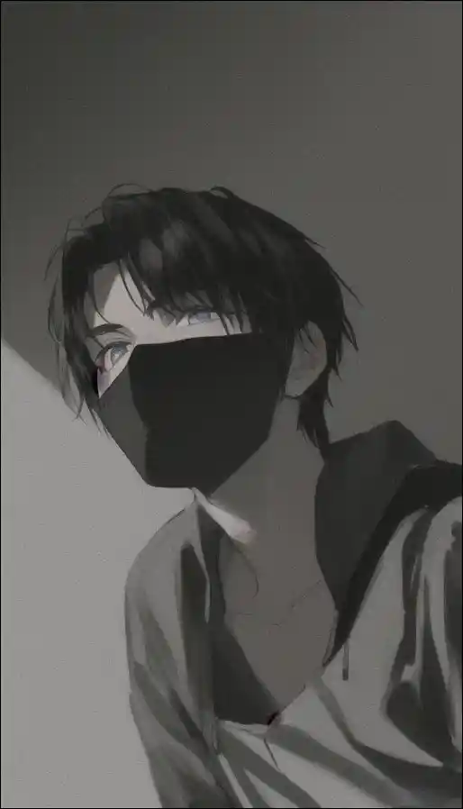 anime-dp-for-whatsapp