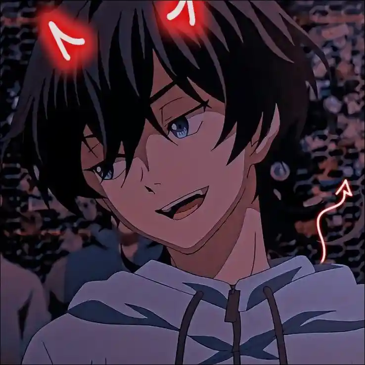 anime-pics-images-photos