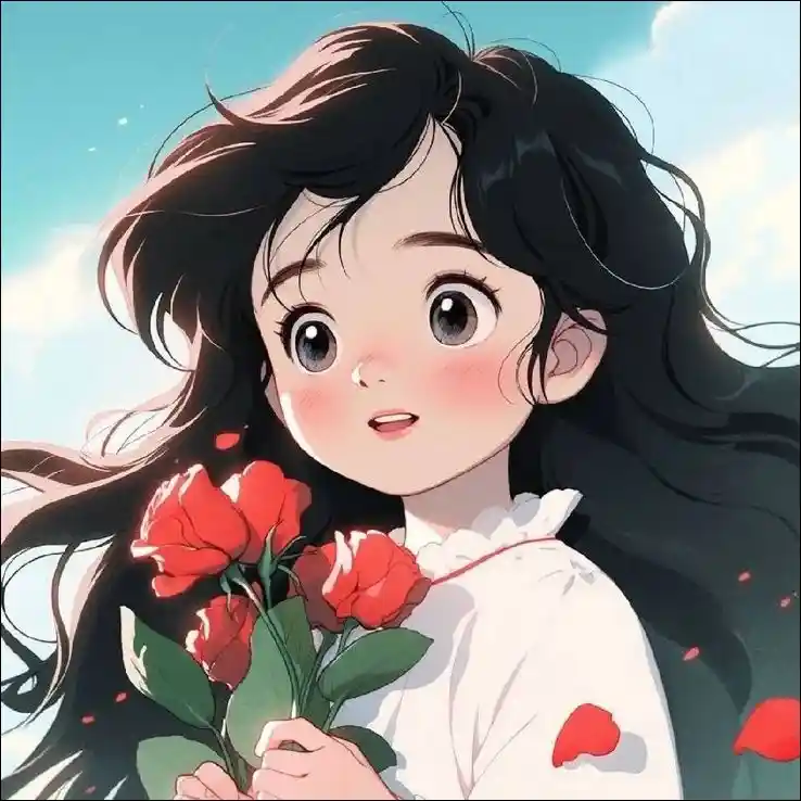 attitude-anime-boy-dp