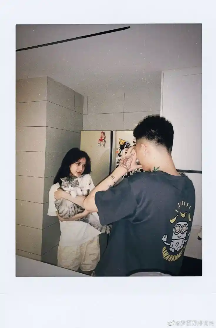 best-profile-love-dp