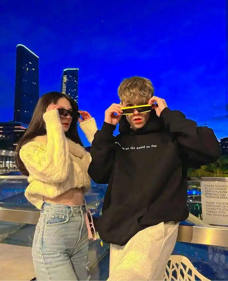 best-profile-love-dp