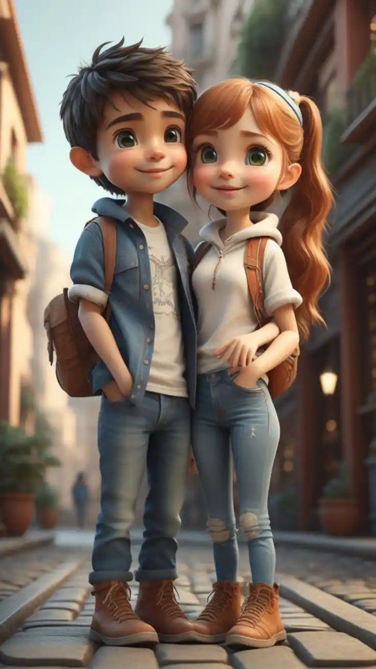 couple-dp-for-instagram