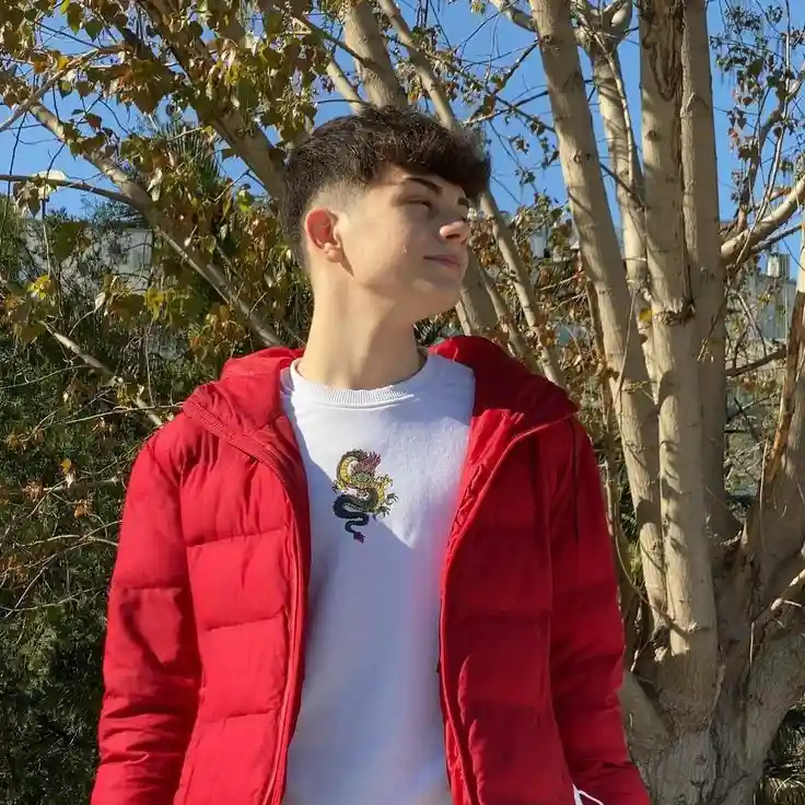 couple-dp-for-instagram