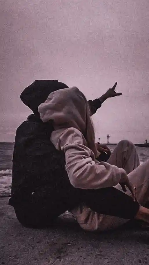 couple-dp-for-whatsapp