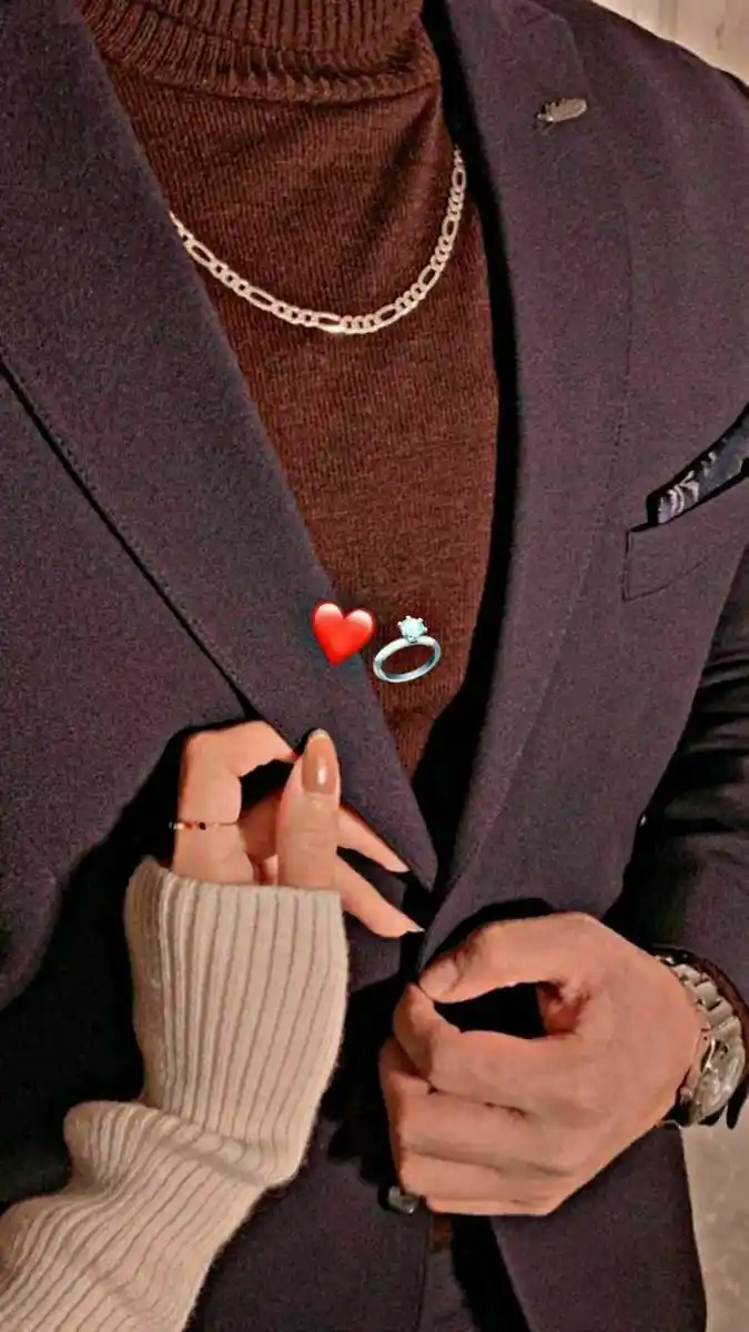 couple-dp-for-whatsapp