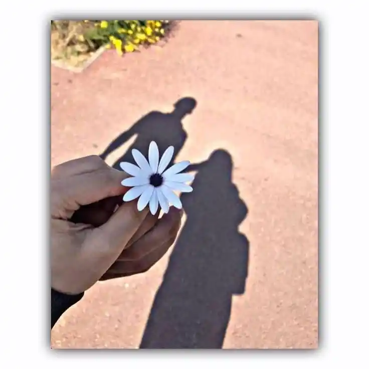 couple-dp-for-whatsapp