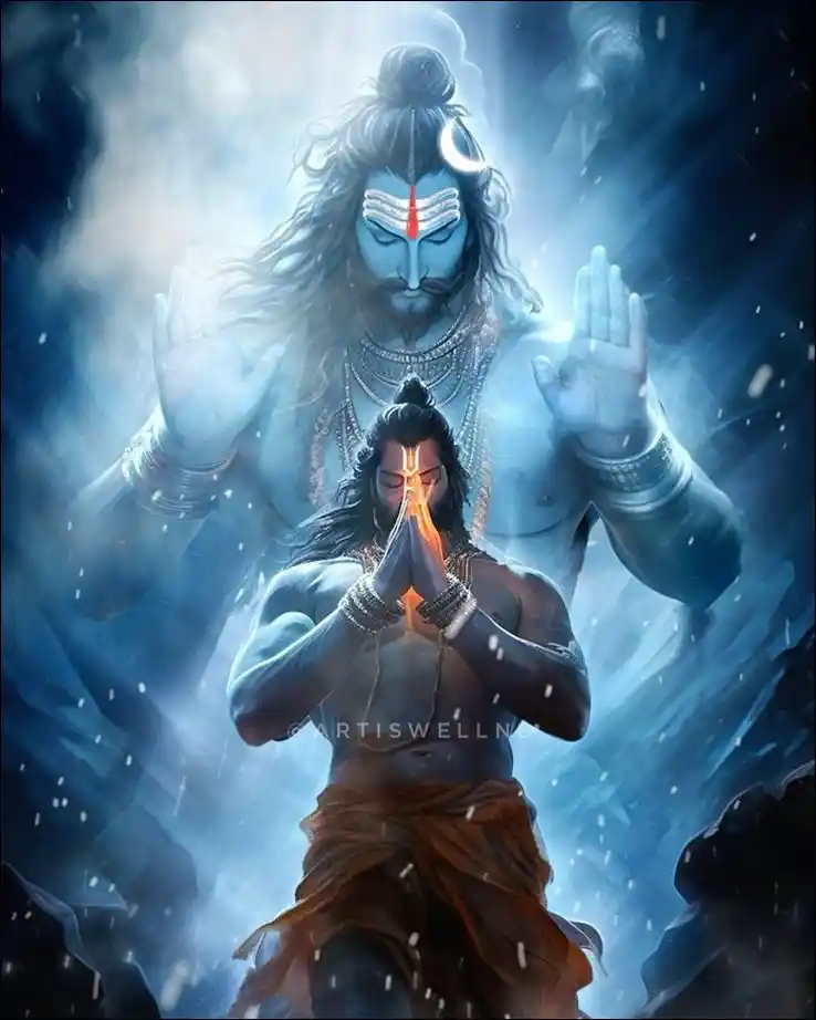 full-hd-mahadev-pic