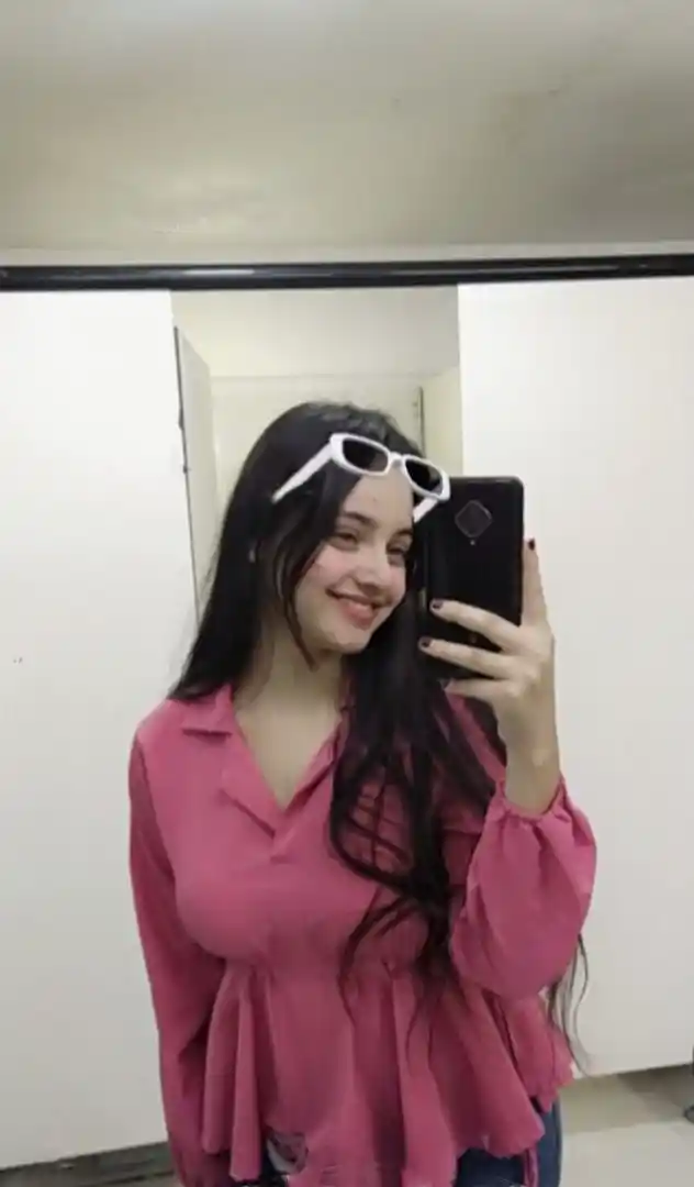 hide-face-dp-for-girls