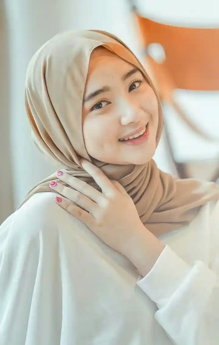 hijab-girl-dp
