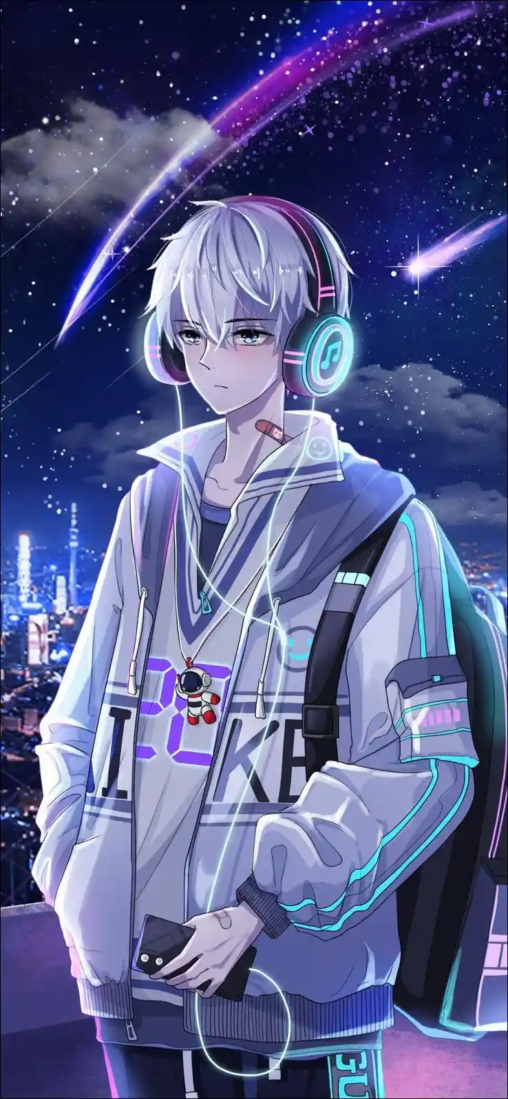 instagram-cute-couple-anime-dp