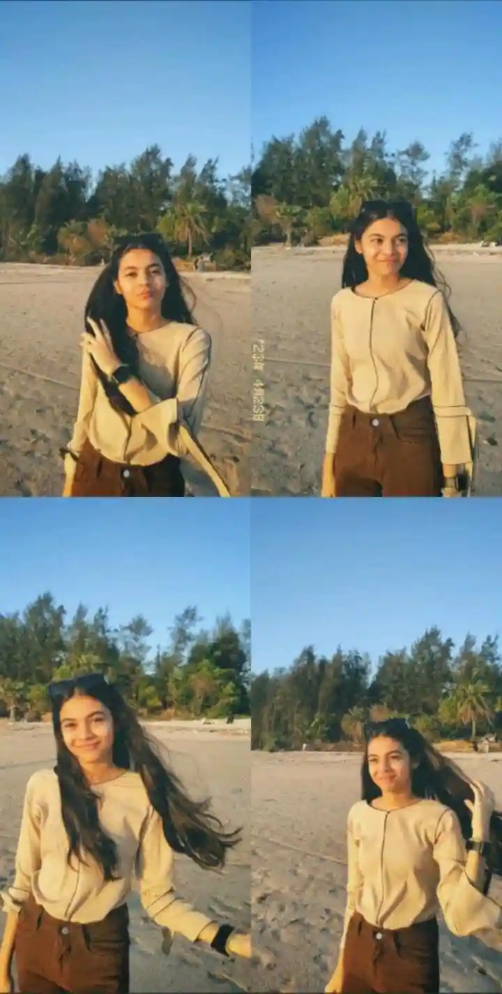 instagram-dp-for-girls