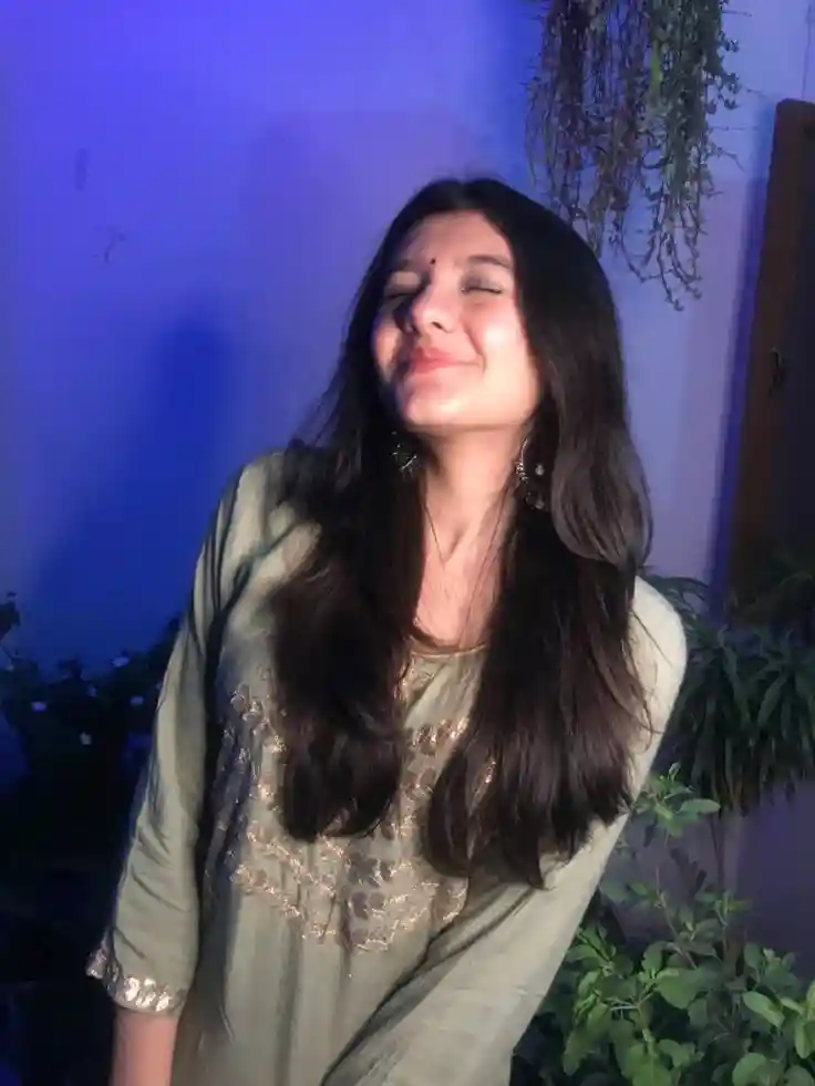 instagram-dp-for-girls