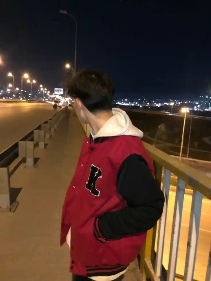 instagram-dp-for-girls