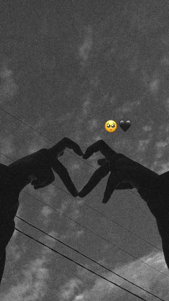 modern-cute-couple-dp