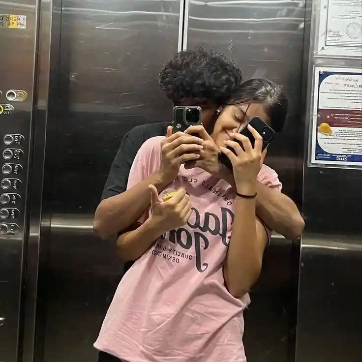 new-whatsapp-dp-images