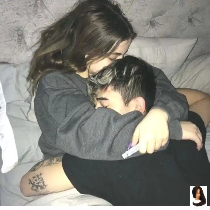 romatic-cartoon-couple-dp