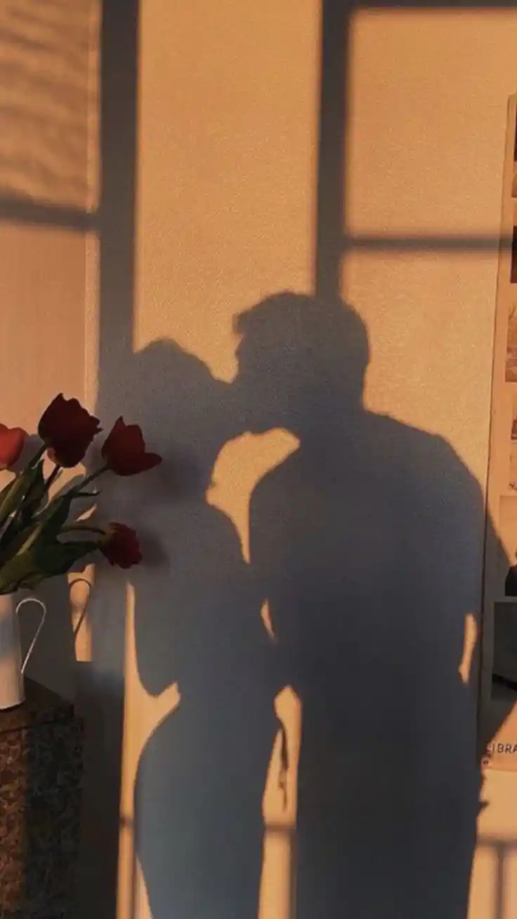 stylish-islamic-cute-couple-dp