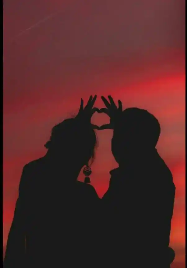 stylish-islamic-cute-couple-dp