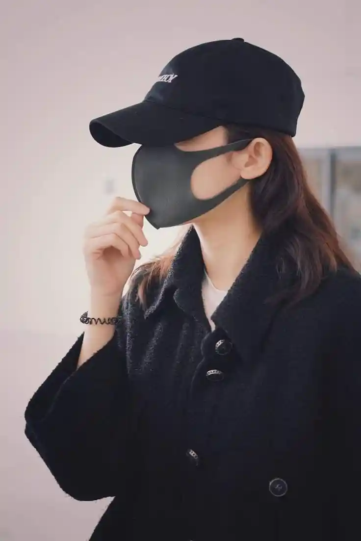 alone-dp-for-instagram