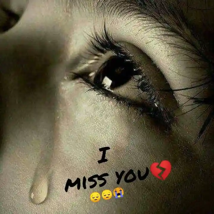 alone-dp-girl-boy-sad