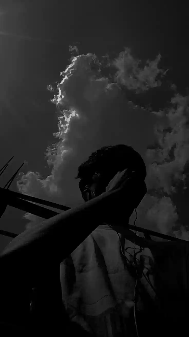 alone-dp-girl-boy-sad