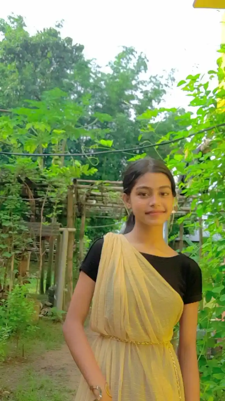 attitude-girls-dp-for-whatsapp