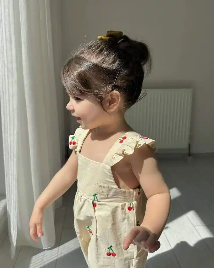 baby-dp baby-dp