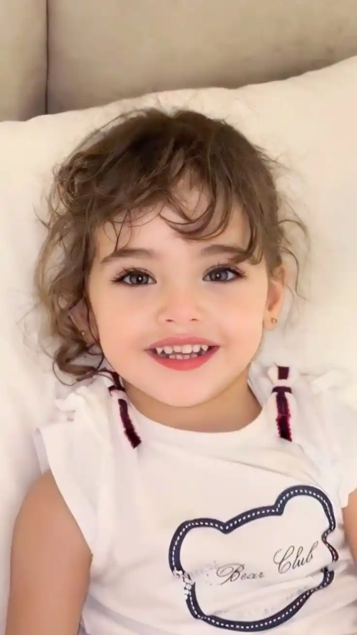 baby-dp baby-dp