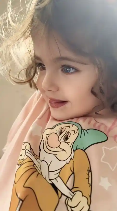 baby-dp baby-dp