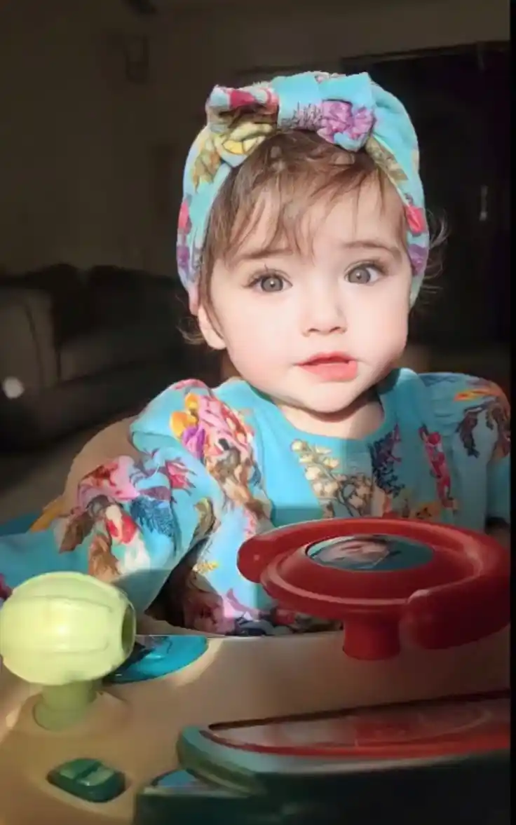 baby-pic baby-pic