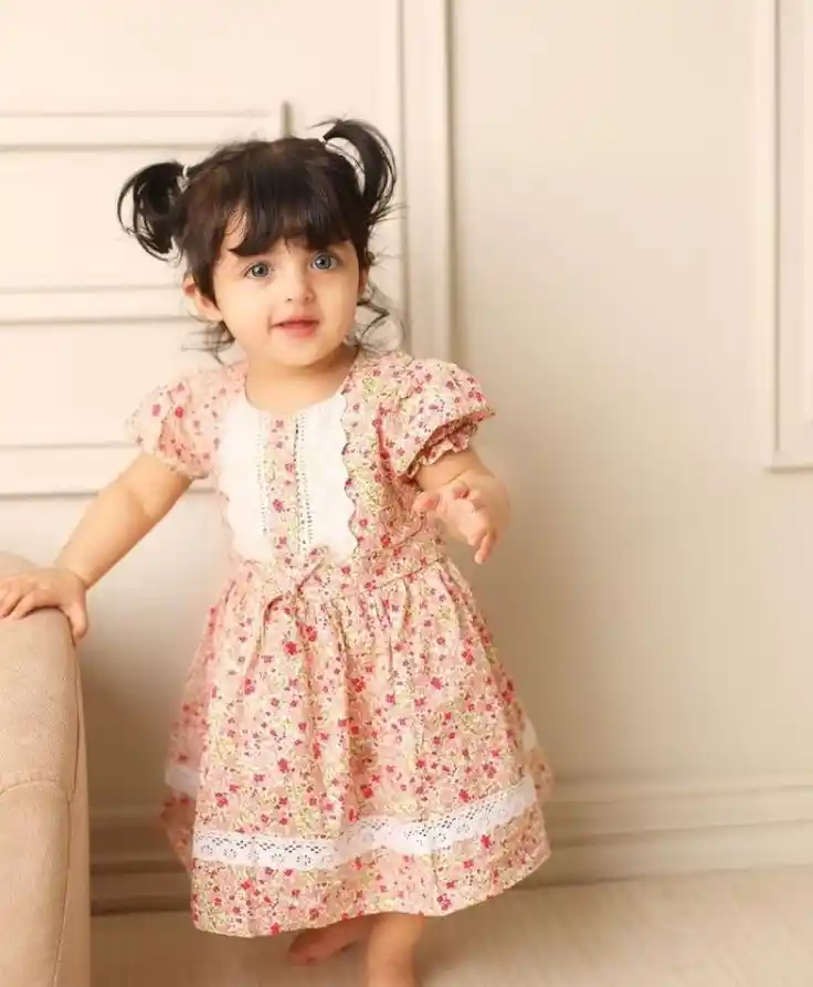 baby-pic baby-pic