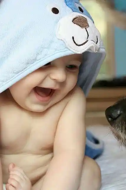 baby-pic baby-pic
