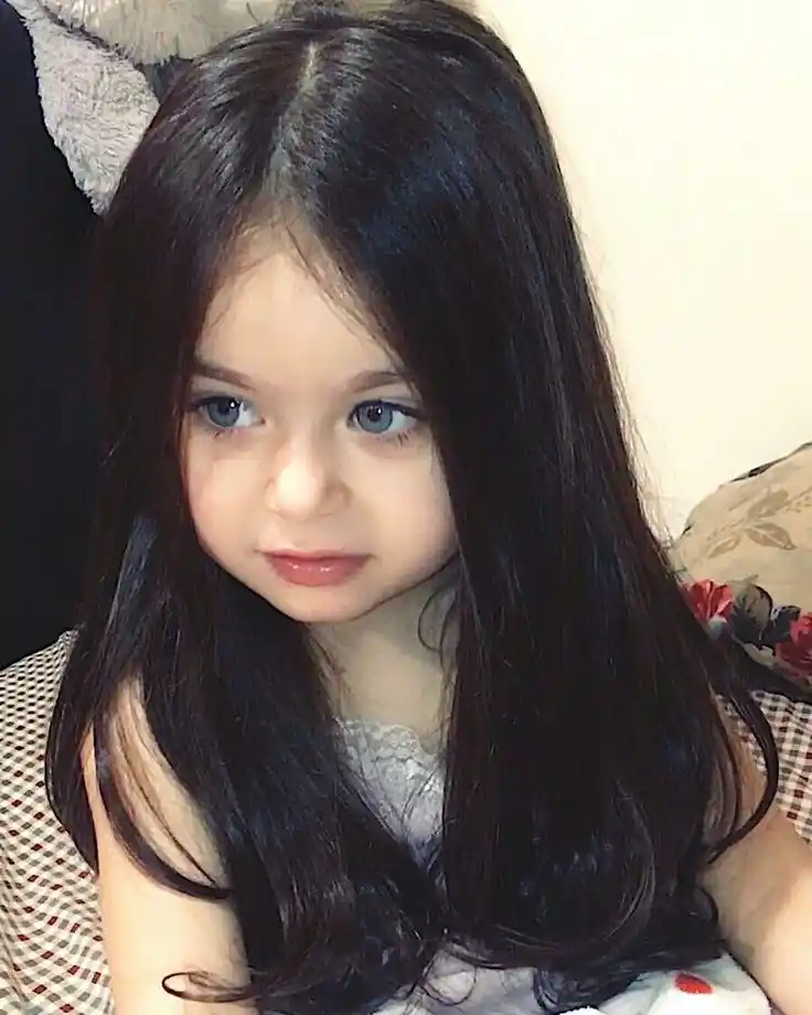 baby-pics baby-pics