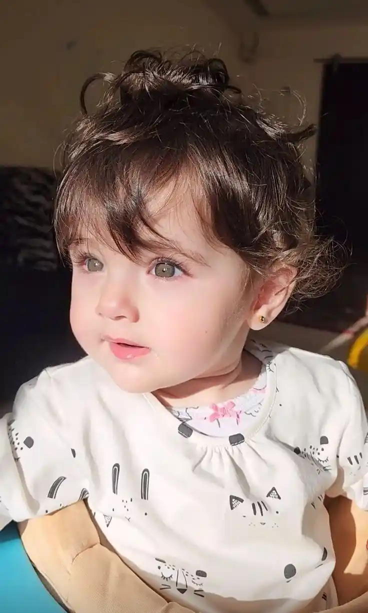 baby-pics baby-pics