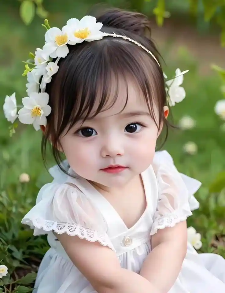 baby-wallpapers baby-wallpapers