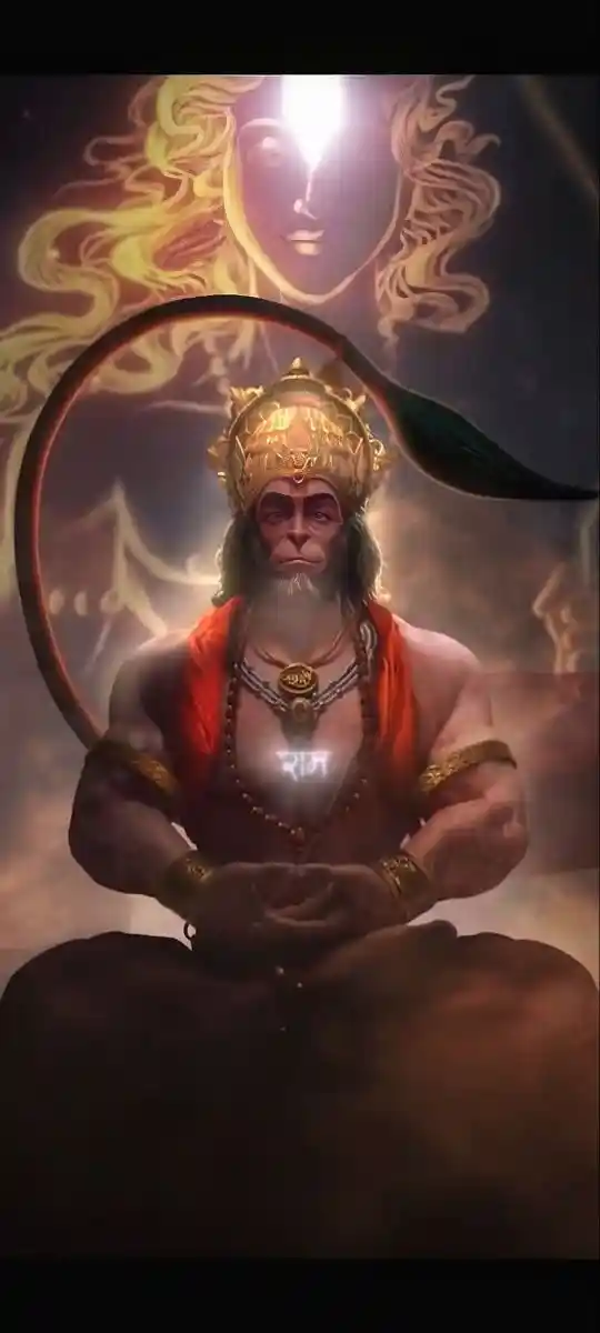 bajrang-bali-ka-photo