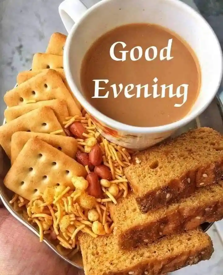 beautiful-good-evening-images