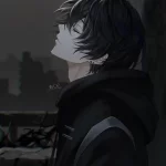 crying-sad-boy-dp