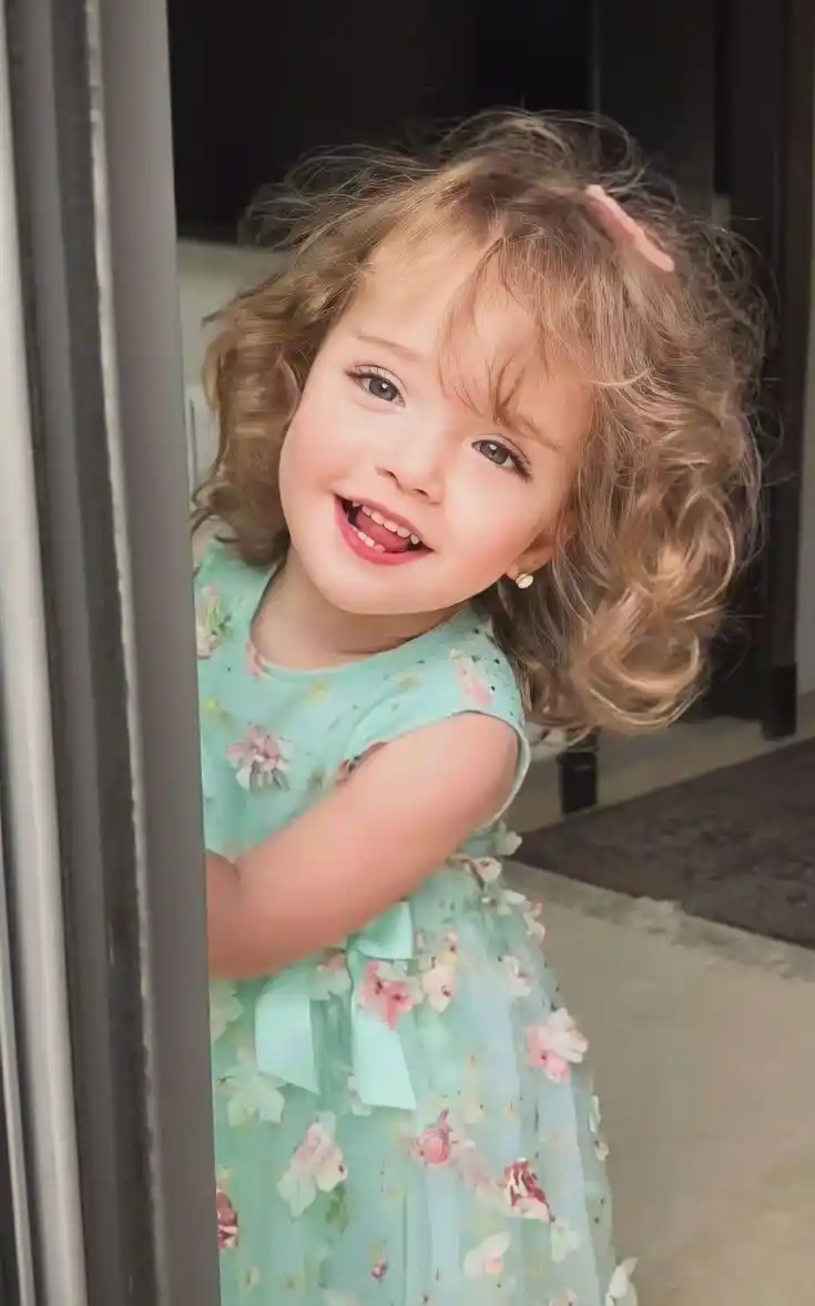 cute-baby-photos cute-baby-photos