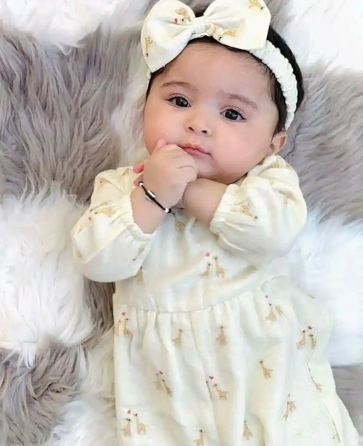 cute-baby-profile-pictures cute-baby-profile-pictures