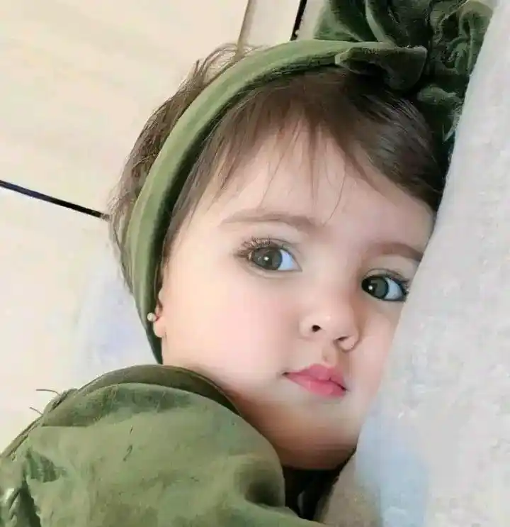 cute-baby-profile-pictures cute-baby-profile-pictures