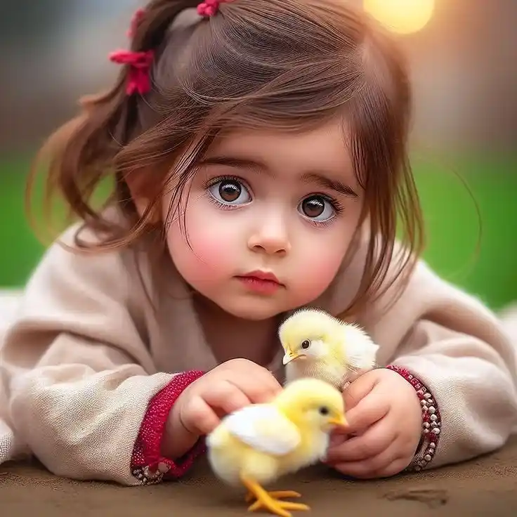 cute-baby-profile-pictures cute-baby-profile-pictures