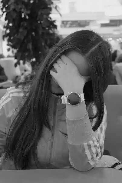 good-afternoon-images-for-whatsapp