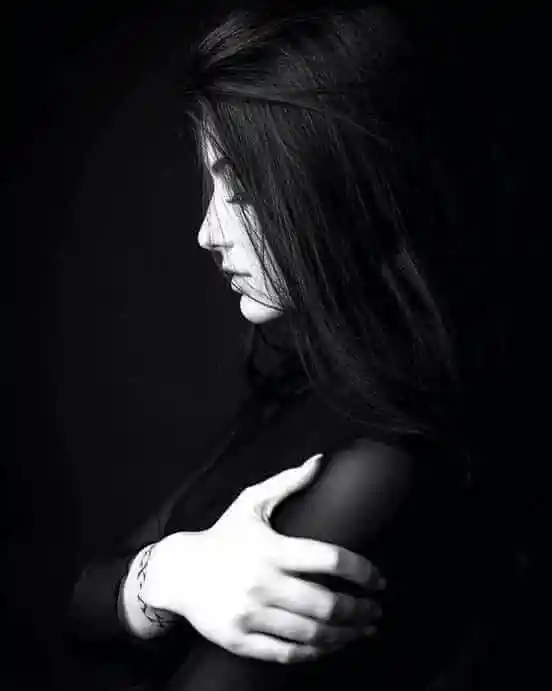 good-afternoon-images-for-whatsapp