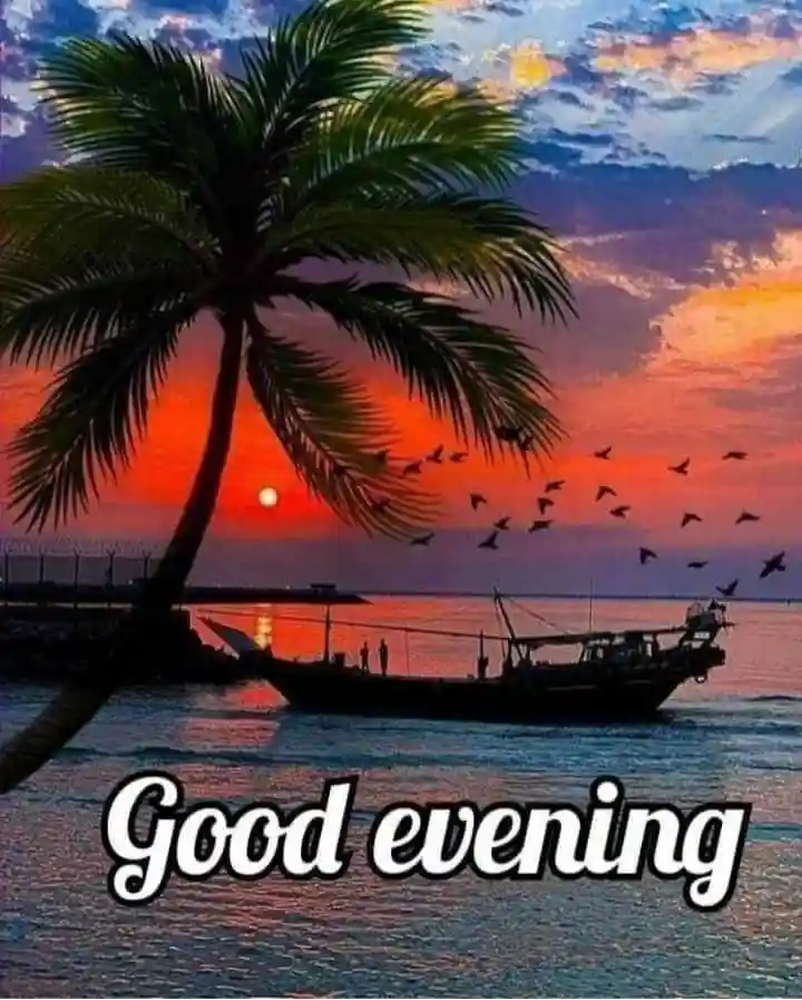 good-evening-images-for-whatsapp